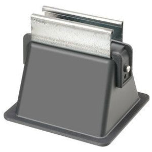 ARLINGTON RTSE405 ROOF CURB ADAPTERS