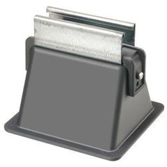 ARLINGTON RTSE405 ROOF CURB ADAPTERS