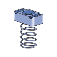 ATKORE P1008T-EG PIPE FITTINGS