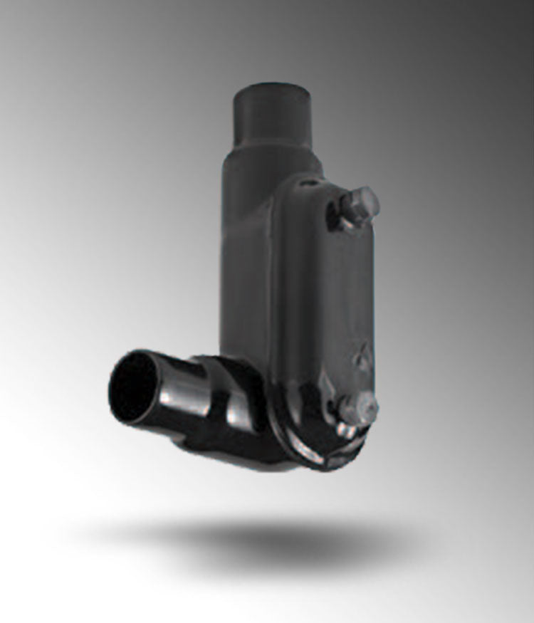ATKORE PV1000LL38 TERMINALS