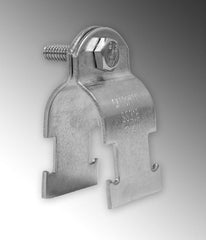 ATKORE S61200SC00 PIPE FITTINGS