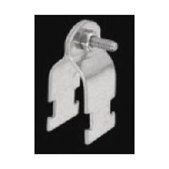Atkore S61200SC00 Cal Pipe 1-1/4 Strut Clamp