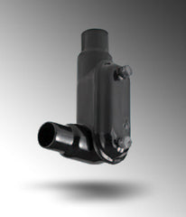 ATKORE PV0700LL28 PIPE FITTINGS