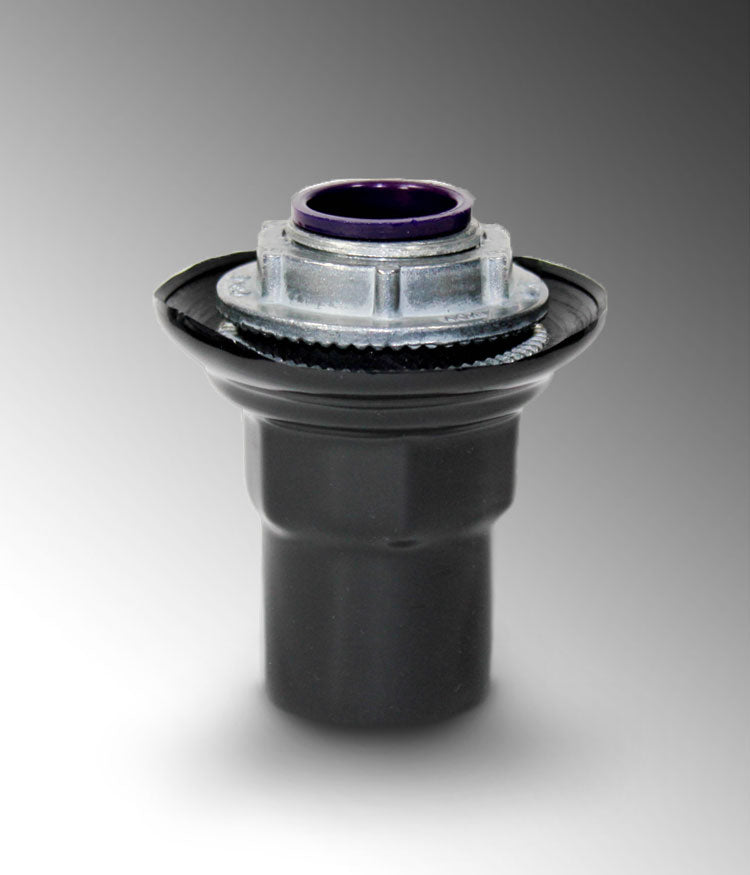 ATKORE PV0700ST2 PIPE FITTINGS