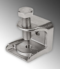ATKORE S60200BC00 PIPE FITTINGS