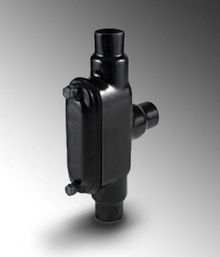 ATKORE PV1500TB58 PIPE FITTINGS