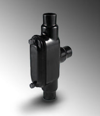 ATKORE PV1500TB58 PIPE FITTINGS