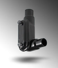 ATKORE PV1500LR58 PIPE FITTINGS