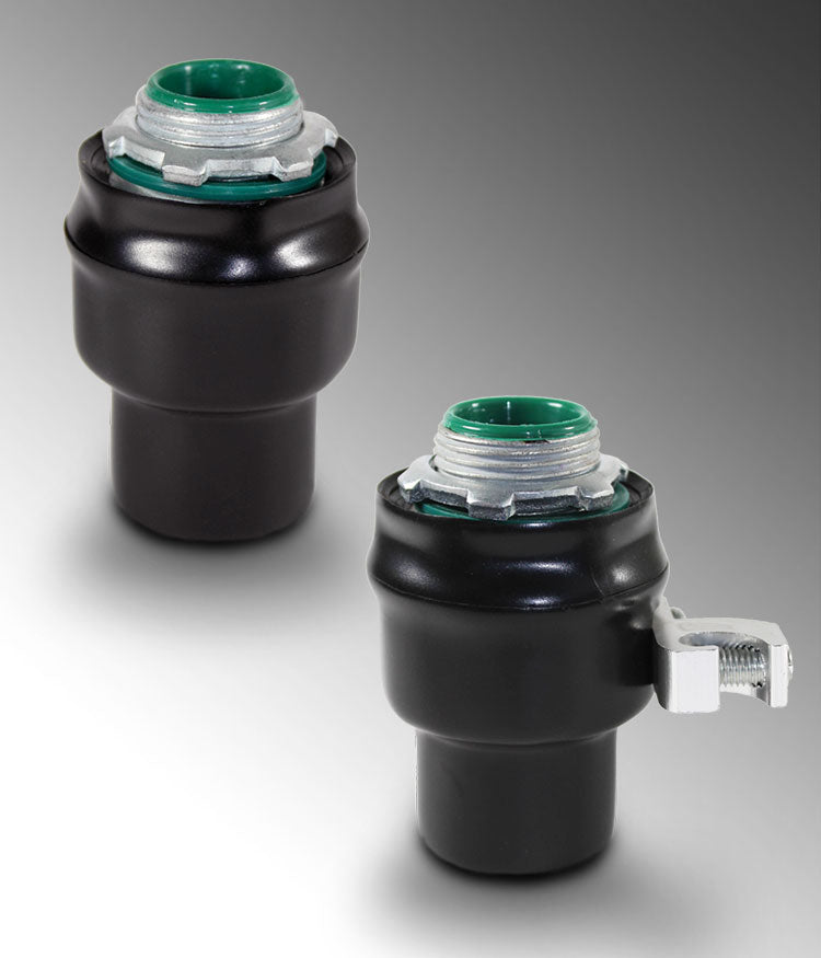ATKORE PV0700LT75 PVC FITTINGS