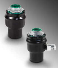 ATKORE PV0700LT75 PVC FITTINGS