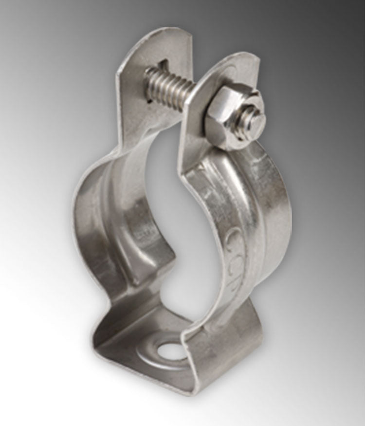 ATKORE S60700MH00 STAINLESS STEEL FITTINGS