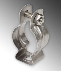 ATKORE S60700MH00 STAINLESS STEEL FITTINGS