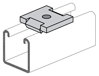 ATKORE PS-2504-1/4-EG DUCT ACCESS DOORS