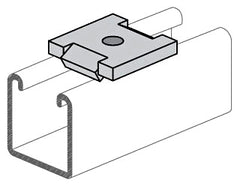 ATKORE PS-2504-1/4-EG DUCT ACCESS DOORS
