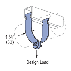 ATKORE P1113-EG PIPE FITTINGS