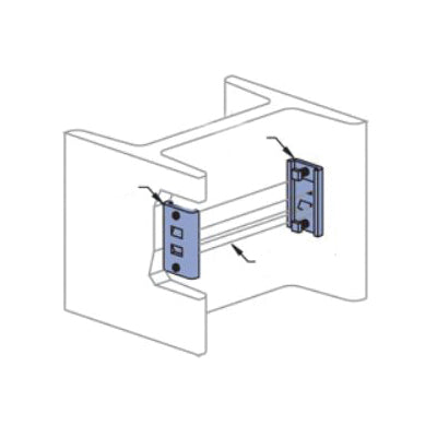 ATKORE P3087-EG PIPE FITTINGS