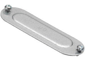 BRIDGEPORT SC-61 PIPE FITTINGS