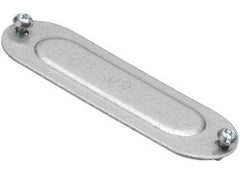 BRIDGEPORT SC-61 PIPE FITTINGS