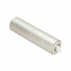 BURNDY YS27A1 CABLE TERMINALS