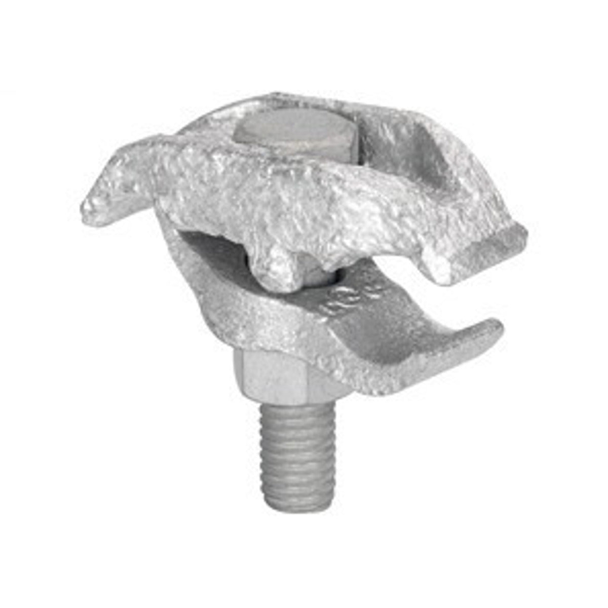 BRIDGEPORT 982 PIPE FITTINGS