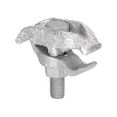BRIDGEPORT 982 PIPE FITTINGS