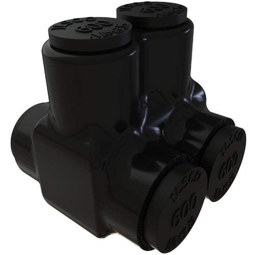 ECM INDUSTRIES PBTD-2-500 TRANSFORMERS
