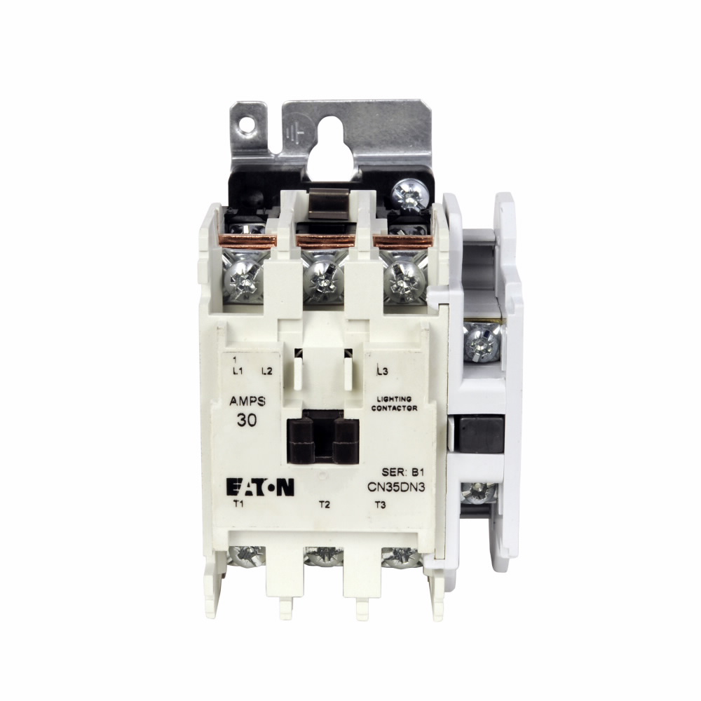 EATON CN35DN2AB CONTACTORS