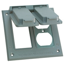 EATON TP7490 TERMINAL BLOCKS