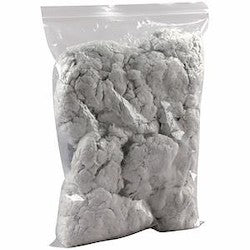 Killark PF-2 Packing Fiber 2 Ounce