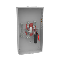 MILBANK U4702-X-5T9-K3-K2-IL TRANSFORMERS