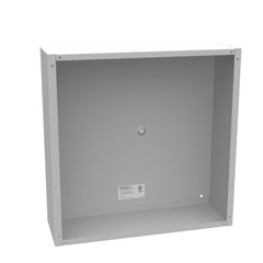 MILBANK 18186-SC1-NK WALL BRACKETS & PARTS