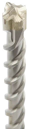 MILWAUKEE 48-20-7246 DRILL & DRIVER BITS