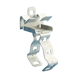 Nvent Caddy 32M24 EM-M Conduit/Pipe To Flange Clip 2 In Replacement MPN 32M24