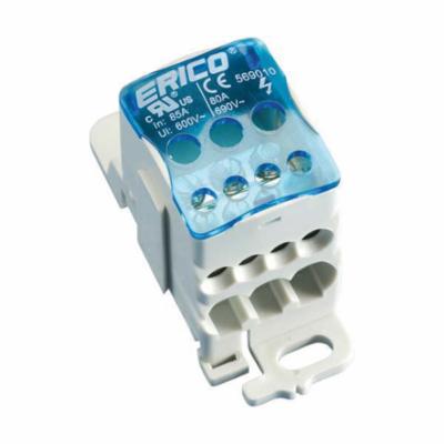 NVENT CADDY 569010 TERMINAL BLOCKS