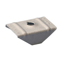 NVENT CADDY 4TW PIPE FITTINGS