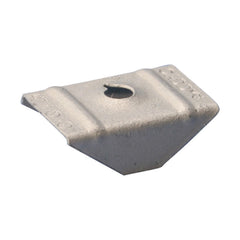 nVent Caddy 4TW Threaded Rod Hanger from Bar Joist 100 lb Static Load