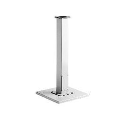 nVent A18SBASE A18SBASE Hof Ped Column Power 18 in L x 18 in W