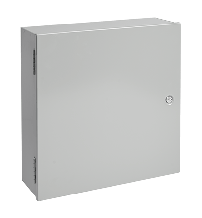 nVent A30N24ALP HOF MED TYPE 1 PANEL ENCLOSURE