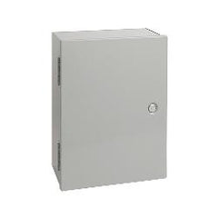 nVent A30N24ALP HOF MED TYPE 1 PANEL ENCLOSURE