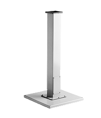 nVent A66CCOL HOF PED COLUMN 35 in L x 6 in W x 6 in D