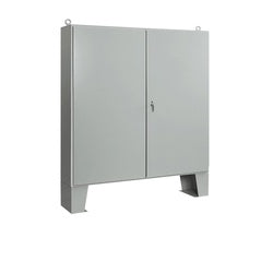 NVENT CADDY A606016LP CONTROL & CIRCUIT BOARDS
