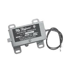 nVent AEK115NDH AEK-NDH Style Electrical Interlock 115V Electric
