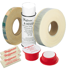 nVent AHCI10E HOF CORROSION INHIBITOR