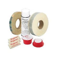 nVent AHCI10E HOF CORROSION INHIBITOR