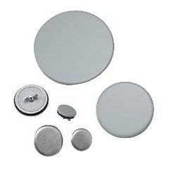 nVent AS300 HOF 3-IN COND O/T SEAL