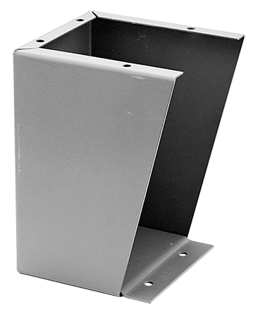 nVent AFK1210 HOF FLOOR STAND KIT