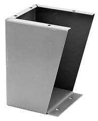 nVent AFK1210 HOF FLOOR STAND KIT