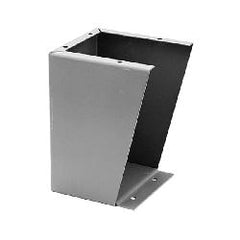 nVent AFK1210 HOF FLOOR STAND KIT