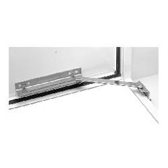 nVent ALGDSTOP2 HOF Door Stop Kit 2