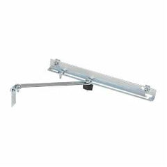 nVent ADSTOPK HOF DOOR STOP KIT A80 13-1/2 in L x 4-1/4 in W x 3 in H